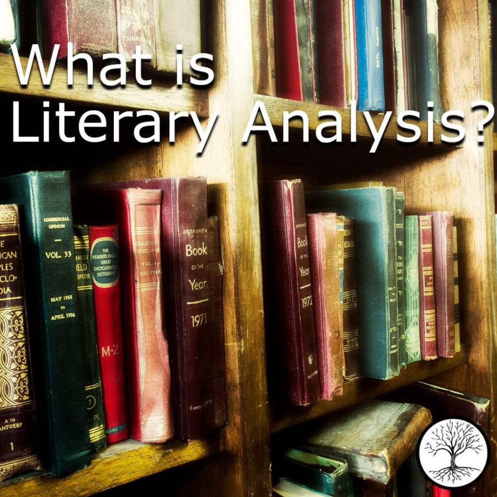 Jakie są różne rodzaje analizy literackiej i jak mogę ich użyć, aby pisać lepsze recenzje książek?
